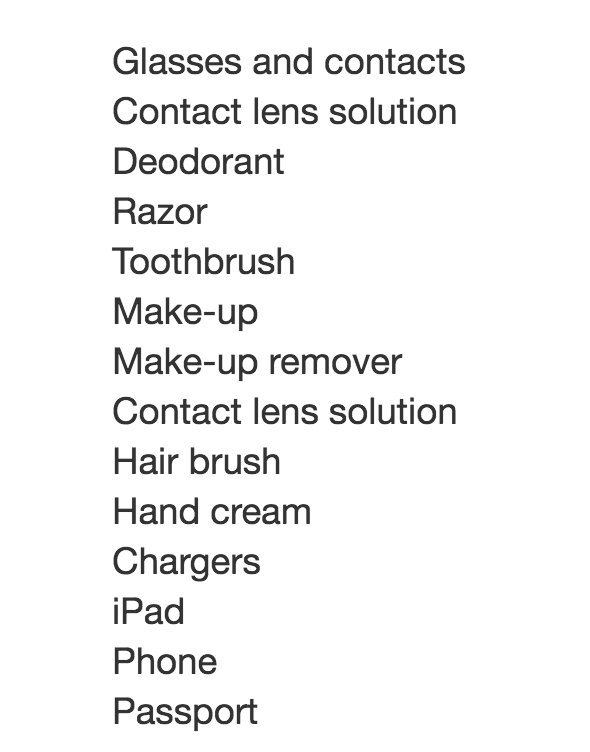 Screen Shot 2016-07-10 at 1.19.57 PM